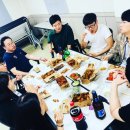 ICT유통물류 취업캠프 후기[더와이파트너스, 머니투데이 기업가정신]