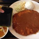 웍 앤 누들 이미지