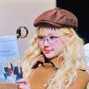 에스정보 이미지