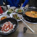 월계역 1번출구 이미지