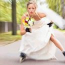 그린앤화이트 | 웨딩 본식 스냅 추천 딥다운그린 계약 후기 짝꿍 코드 할인 3만원