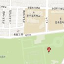 문흥동 청소년 수련관 별관 이미지