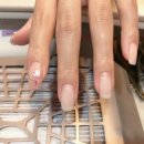 네일앤(Nail&) 이미지