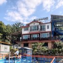 용천농장 이미지