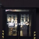 동성장여관 이미지