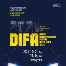 미래자동차 이미지