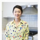 국제방송교류재단, (주)엘에스씨푸드 아리랑티비 | 은아스타일팀이 차리다_푸드스타일리스트 김은아입니다.
