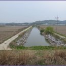 한강철책길 이미지