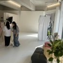 분당 가족사진 전문 인물 중심 웨딩촬영 글로리안스튜디오 후기