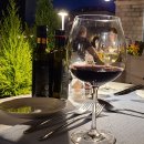 재인식당 이미지