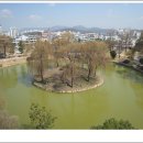 수원-2007 이미지