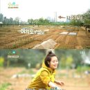 머리가꾸기 - 부평구 | 머리가꾸기