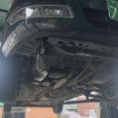 대일카센타 이미지