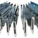 아진솔루션 이미지