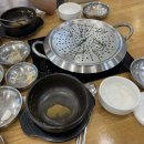 경기도 수원시 영통구 월드컵로 | 수원아주대 몸보신음식 추천, 영통구 보양식 바른흑염소 배받이수육 세트 후기