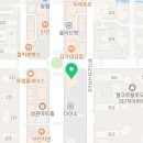 글다인인문학역사논술학원