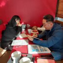 파스쿠찌(거제고현점) 이미지