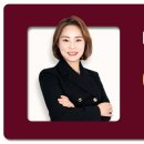 변호사김영신법률사무소