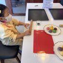 올리브 트리 키친