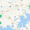태영생막창삼천포점