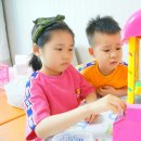 주영크레인 | 콩순이 장난감 토이크레인 아이들 취향 저격