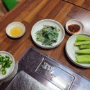 문창구이식당 이미지