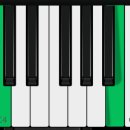 장**-7