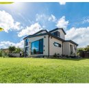 광산구-072 이미지