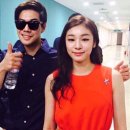 서초구장애인단체총연합회 이미지