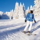 [겨울]유아창의미술 이미지