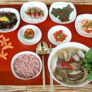 정읍휴게소(상) 이미지