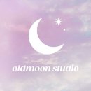 그믐달셀프스튜디오수원 이미지