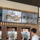 버거킹 김해공항DT점 이미지