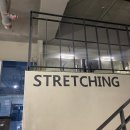 올페이스짐 이미지