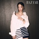 코코라임2 티스토리