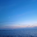 궁평항로 이미지