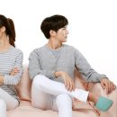 해법법률사무소