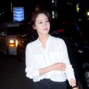 성유리 카카오 검색결과