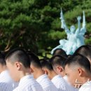 5·18 단체 "배재고 야구부 진심 어린 성찰…출전 정지 풀어줘야" 이미지