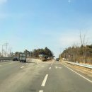 동강할인마트 이미지