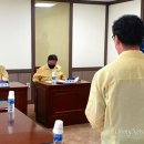 기로보건진료소 이미지