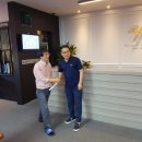 빌리아드팩토리 이미지