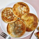 국대과일 이미지