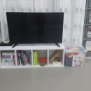 용인대 아리랑 태권도장 이미지
