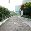 벨라산후조리원 이미지