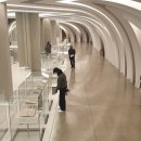 서소문성지역사박물관 이미지