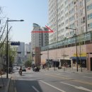 주식회사유엔아이 이미지