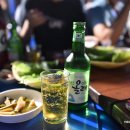 씨애틀 여관 | 제주 서귀포 근처 산방산 게스트하우스 숙박 후기