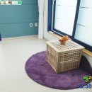 유림-1152 이미지