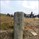 경사목장 이미지